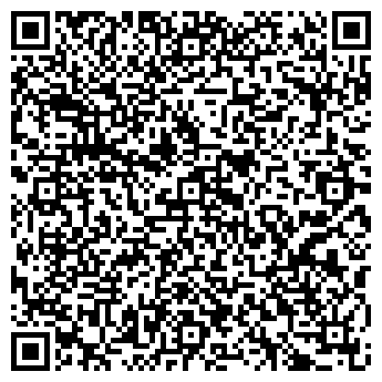 QR-код с контактной информацией организации Самозанятый НадоСрочно