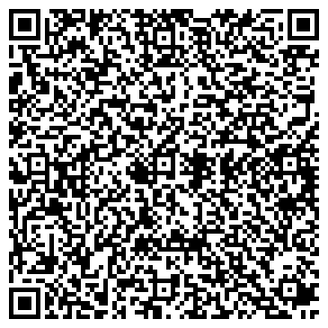 QR-код с контактной информацией организации ООО Телевизорем