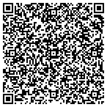 QR-код с контактной информацией организации Вебмастерия