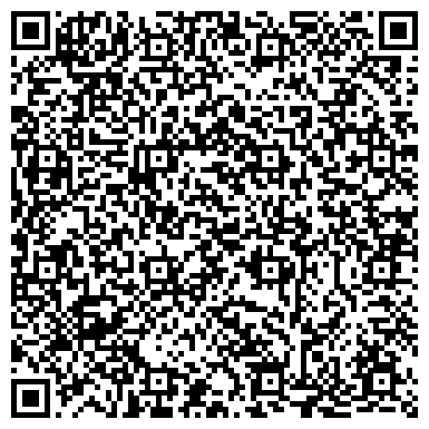 QR-код с контактной информацией организации ООО Складно, прокат строительного инструмента