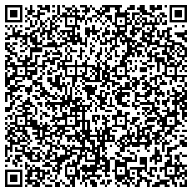 QR-код с контактной информацией организации ИП «Korpor»