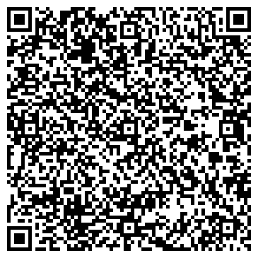 QR-код с контактной информацией организации MetalTec