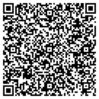 QR-код с контактной информацией организации ООО Формикс