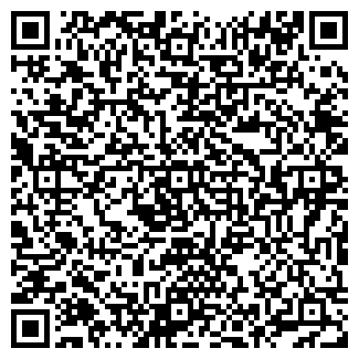 QR-код с контактной информацией организации ООО Алиартмеб