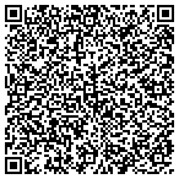 QR-код с контактной информацией организации ООО Arkid Digital