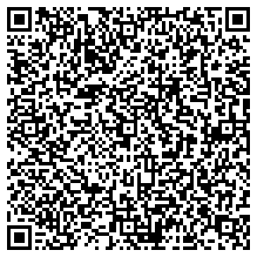 QR-код с контактной информацией организации PC Helper
