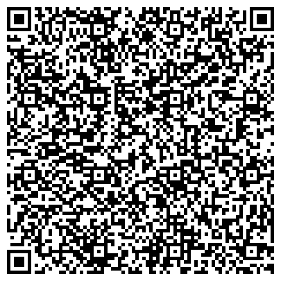 QR-код с контактной информацией организации ИП Lakshmi