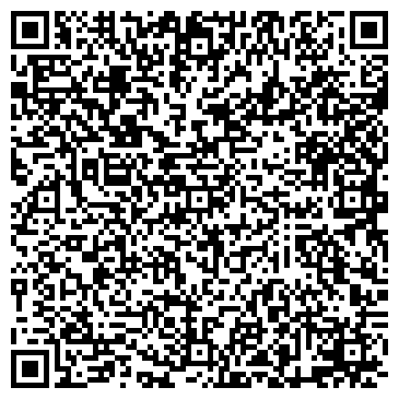 QR-код с контактной информацией организации ООО Проектэнергомаш