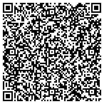 QR-код с контактной информацией организации ООО Редан-Комплект