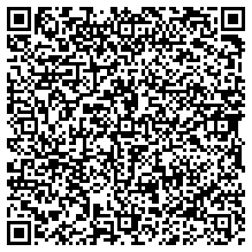 QR-код с контактной информацией организации АНО ВО Медскиллс