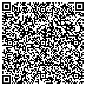 QR-код с контактной информацией организации ООО Каркасники