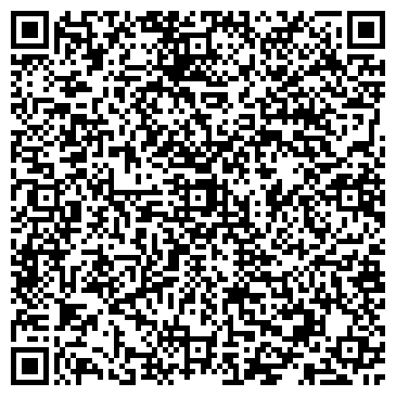 QR-код с контактной информацией организации ООО РусАрмоклин