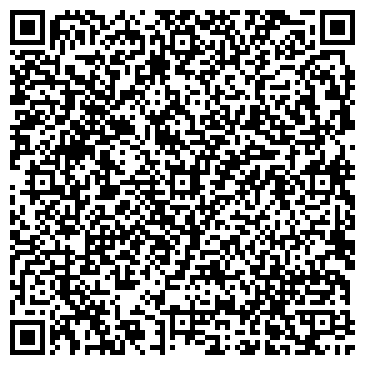 QR-код с контактной информацией организации ООО Концерн Ацепей