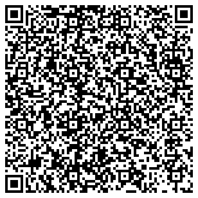 QR-код с контактной информацией организации КП "Можайские просторы"