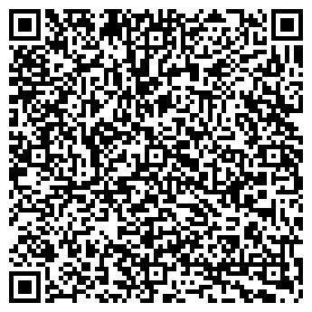QR-код с контактной информацией организации Технолмаш