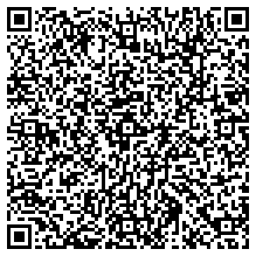 QR-код с контактной информацией организации ООО Вольта Газ