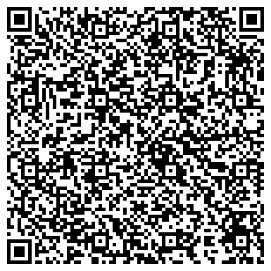 QR-код с контактной информацией организации ООО ТОО "PromGlobalSolution"