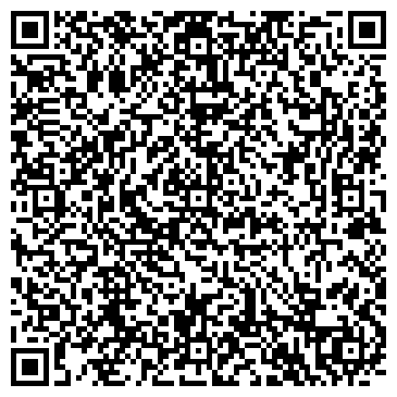 QR-код с контактной информацией организации ООО Бест Материал