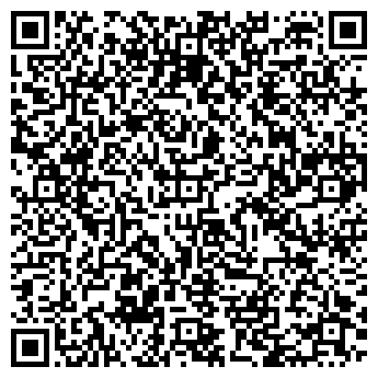 QR-код с контактной информацией организации ООО ПроЛекарь