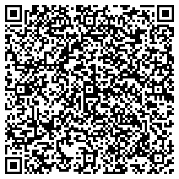 QR-код с контактной информацией организации ООО Техинжиниринг
