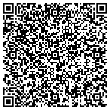 QR-код с контактной информацией организации ООО Бск-77