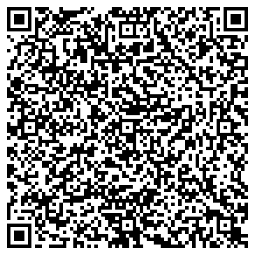 QR-код с контактной информацией организации ООО Форум Трейд