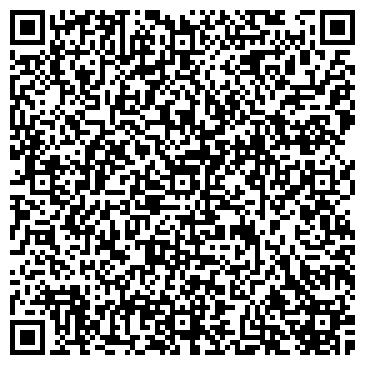 QR-код с контактной информацией организации Створкингс