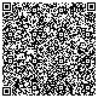 QR-код с контактной информацией организации "Куратор"