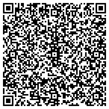 QR-код с контактной информацией организации ИП DentoMarket Pro