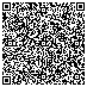 QR-код с контактной информацией организации Ladushka