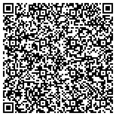 QR-код с контактной информацией организации Профмедассист