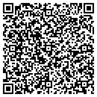 QR-код с контактной информацией организации ProSplit