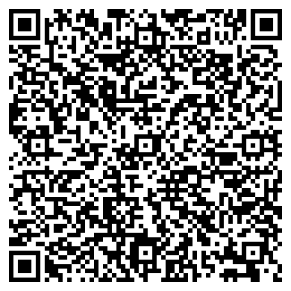 QR-код с контактной информацией организации ProШатры