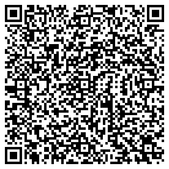 QR-код с контактной информацией организации Авто-Босс