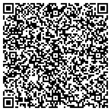 QR-код с контактной информацией организации ООО MBParts