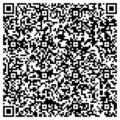 QR-код с контактной информацией организации Tuplus