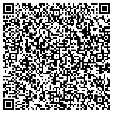 QR-код с контактной информацией организации Miraphone