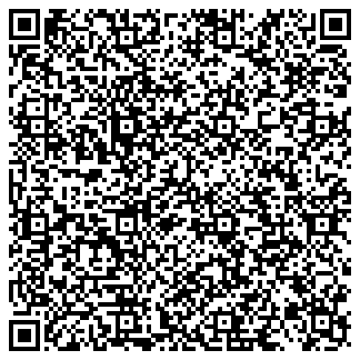 QR-код с контактной информацией организации ИП БотнарТех