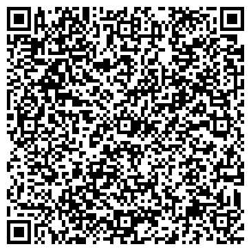 QR-код с контактной информацией организации Оптимист