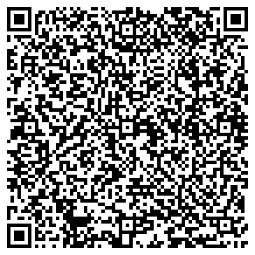 QR-код с контактной информацией организации ООО wirebox.moscow