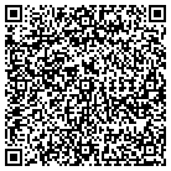 QR-код с контактной информацией организации ООО Купи-Флакон