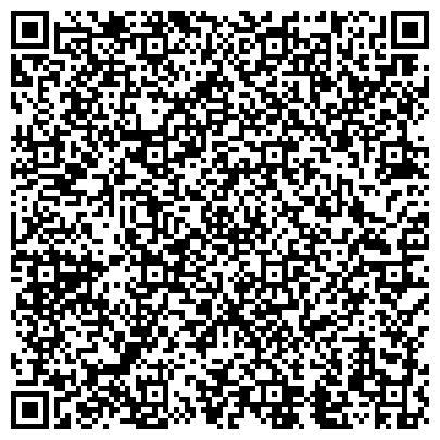 QR-код с контактной информацией организации Психолог Кричевская Екатерина Владимировна