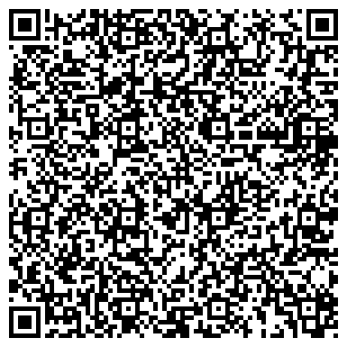 QR-код с контактной информацией организации ИП Peskostruy10