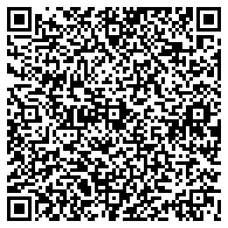 QR-код с контактной информацией организации ООО СИБ-ДВ