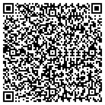 QR-код с контактной информацией организации Медпрокат 12