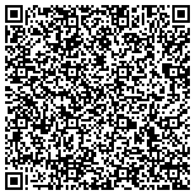 QR-код с контактной информацией организации ООО Портал - сеть умных моек