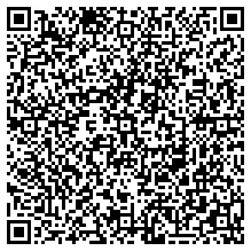 QR-код с контактной информацией организации ООО Симко