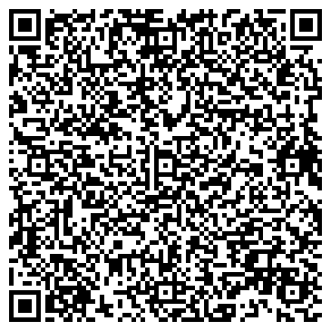 QR-код с контактной информацией организации ООО Домаизгазоблока