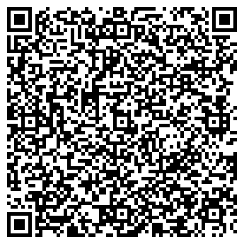 QR-код с контактной информацией организации Автоэлектрики24