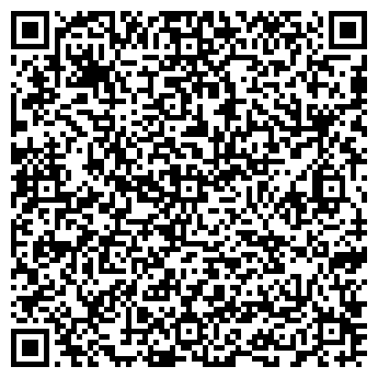 QR-код с контактной информацией организации ООО Edecco